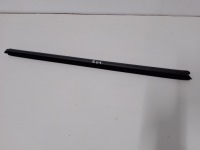 фото thumb №1, Молдинг двері скло внутрішня a1 8x 8x4 задня правий audi 8x4839480a