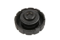 фото thumb №1, Крышка радиатора febi 30533