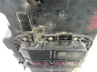 Peugeot rifter 1.5 blue hdi бак жидкость ad blue adblue Доставка, фото thumb