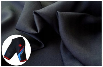 Нижнее белье для велоспорта Шорты GEL INSERT X TIGER