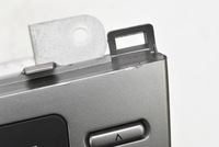 фото thumb №10, Радіо радіопрогравач cd mp3 rds gs1e669rxa mazda 6 2 ii gh 07-12