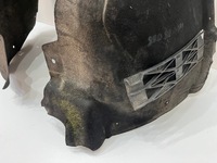 фото thumb №9, Audi q5 8r0 підкрилок перед передні ліві 8r0821119