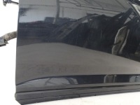 фото thumb №5, Двері ліва перед передні vw passat b8 li7f