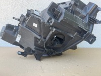 фото thumb №7, Vw id3 id.3 19r. full led - фара лампа левая перед передняя 10b941035b