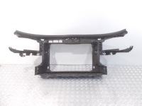 Ремень передний направляющие правая левая  audi a3 8p рестайлинг  08-12 8p0805594c оригинал Доставка, фото thumb