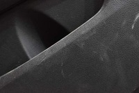 фото thumb №15, Обшивка обшивки двері eu kia ceed 3 iii kombi 18-20