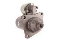 фото thumb №8, Стартер fiat lancia alfa croma dedra romeo thema 2.0 1.6 1.8