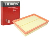 фото thumb №1, Filtron фильтр воздуха kia carens iii un