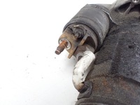 фото thumb №7, Стартер peugeot 5008 i 2.0 hdi europa 9646972280