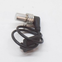 фото thumb №10, Bmw 7 e38 датчик скорости вала коленчатого 12141729292 1729292 oem