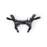 Купить Mini one - cooper f56 f55 2021 балка передние, фото thumb