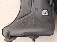 фото thumb №10, Корпус фільтра повітря bmw x5 g05 5a1f9b8