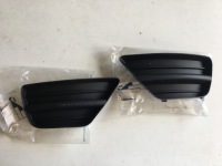 Купити Ford focus mk1lift решітка бампера nowa !, фото thumb