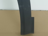 фото thumb №7, Молдинг передняя левая renault captur ii перед левый