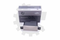 фото thumb №1, Перетворювач напруги skv 59skv045