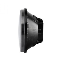 фото thumb №6, Фара лампа перед led mustang mazda mx-5 samurai sj мотоцикл 14dni 1d1