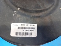 фото thumb №5, Вакуумный усилитель тормоза ford fusion 14 eg9z-2005-d