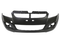 Купить Бампер передний перед suzuki swift iv 10-, фото thumb