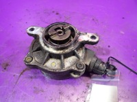 Купити Renault master ii 97-03 2,2 dci вакуум насос 8200102535, фото thumb