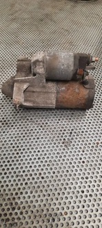 фото thumb №2, Стартер m000t39371 renault trafic