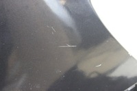 фото thumb №8, Крила напрямна правий перед hyundai santa fe ii 2006r- 2z