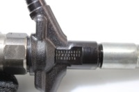 фото thumb №4, Инжектор форсунка subaru legacy iv lift 2.0d