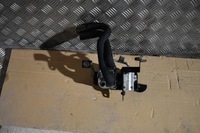 фото thumb №1, Idealny теплообменник тепла porsche taycan 1