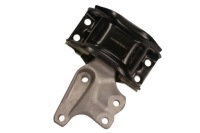 Купить Подушка двигателя peugeot 100150, фото thumb