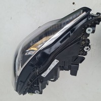 фото thumb №7, Bmw 2' m2 g42 g87 cs full led левый правый комплект gold 5a320f3 5a320f4