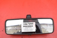 Купити Дзеркало внутрішнє заднього виду 026204 fiat tipo 356 2 ii 15-21a, фото thumb