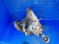 фото thumb №8, Коробка передач grande punto 1.3 multijet c510.5.21 дизель