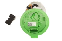 фото thumb №10, Насос pal. модуль vw golf 1,2tsi 12-