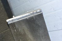 фото thumb №10, Радіатор кондиціонера bmw x3 f25 x4 f26