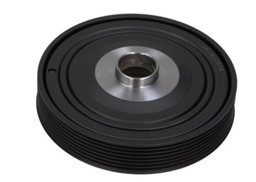 фото thumb №12, Колесо пасове вала laguna iii 2.0 16v turbo оригінал