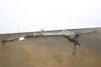 фото thumb №1, Рулевая рейка nissan note i 1.4 16v