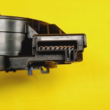 фото thumb №7, Лента pod рули vw passat b6 1.6 fsi универсал 3c0959653b nr162