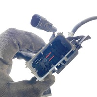 фото thumb №7, Alfa romeo stelvio 2019 інше