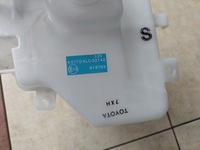 фото thumb №9, Бачок рідина -toyota rav4 iv lift - 15-18