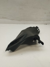 фото thumb №5, Toyota yaris 4 iv gr захист стійка порога ліва 62112-k0050