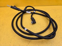 Купити Vw tiguan allspace шланг патрубок adblue 5qf131984n, фото thumb