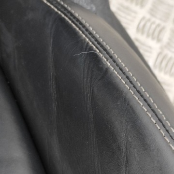 фото thumb №7, Audi q7 4m 2018 ліва сторона сидіння переднє водія