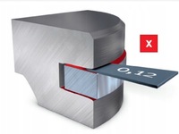 фото thumb №12, Двигатель cfc 2.0 tdi bitdi vw t5 восстановленный з новая головка новое поршни насос