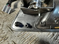 фото thumb №10, Chevrolet silverado 12r ручка внутренняя lp