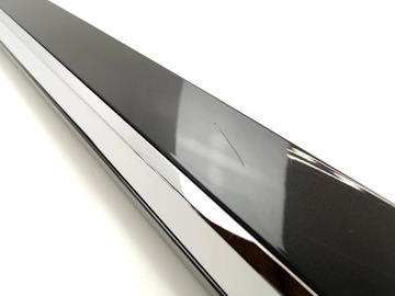 фото thumb №11, Нова org планка двері лівий перед vw arteon 3h lb7r