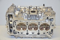 фото thumb №7, Audi s5 8w 3.0 tfsi cwg nowa головка 06m103403af