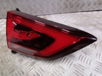 фото thumb №3, Лампа лівий задня w кришка led mg zs lift