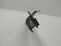 Bentley flying spur 2005 напрямна скло двері передніх Ціна, фото thumb