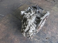 фото thumb №7, Коробка передач автоматическая коробка передач автоматическая sorento ii 2.2 d 2wd