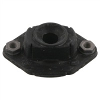 фото thumb №6, Febi bilstein 34393 кронштейн амортизатора