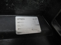 фото thumb №10, Ручка перед ліва jaguar xf x250 lift sedan 4d